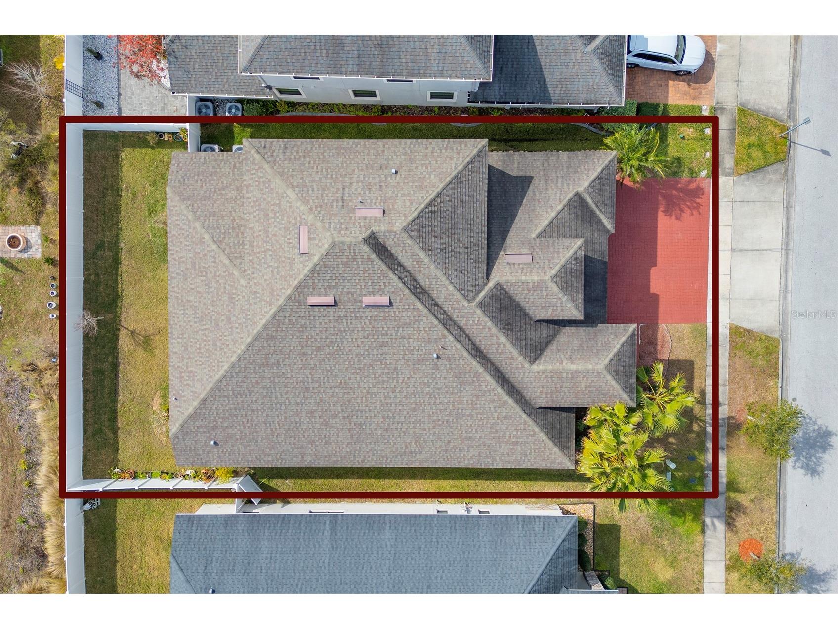 3040 Cardillino Way Kissimmee FL 34741 S5120036 image7