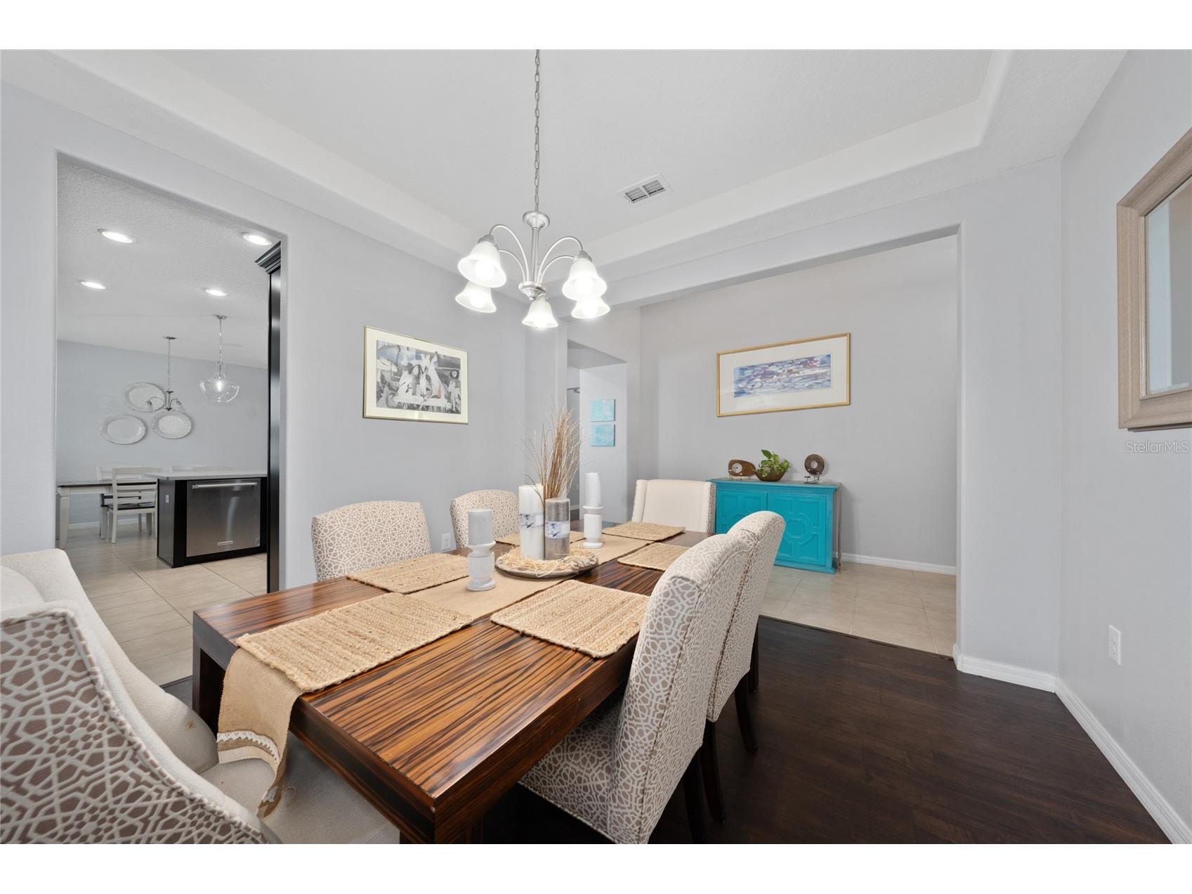 3040 Cardillino Way Kissimmee FL 34741 S5120036 image9