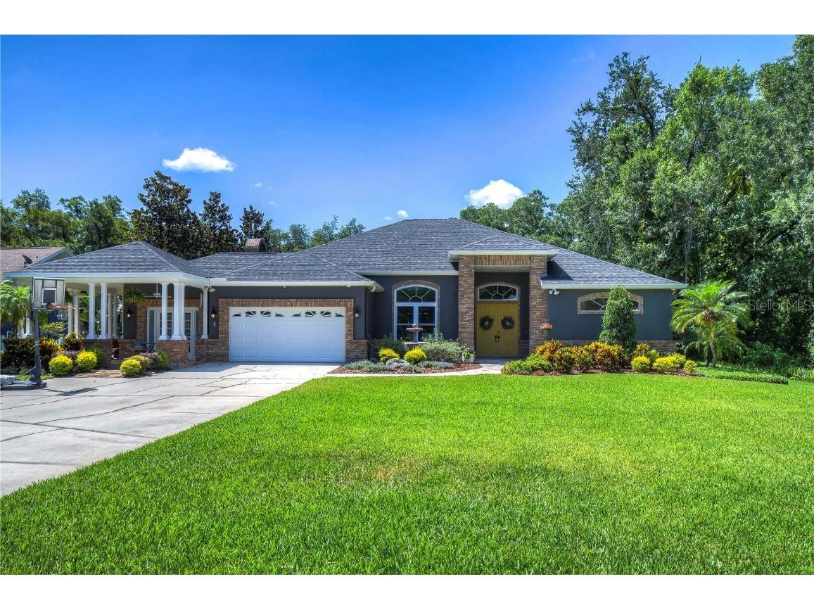 3040 Colonial Ridge Drive Brandon FL 33511 T3528387 image1