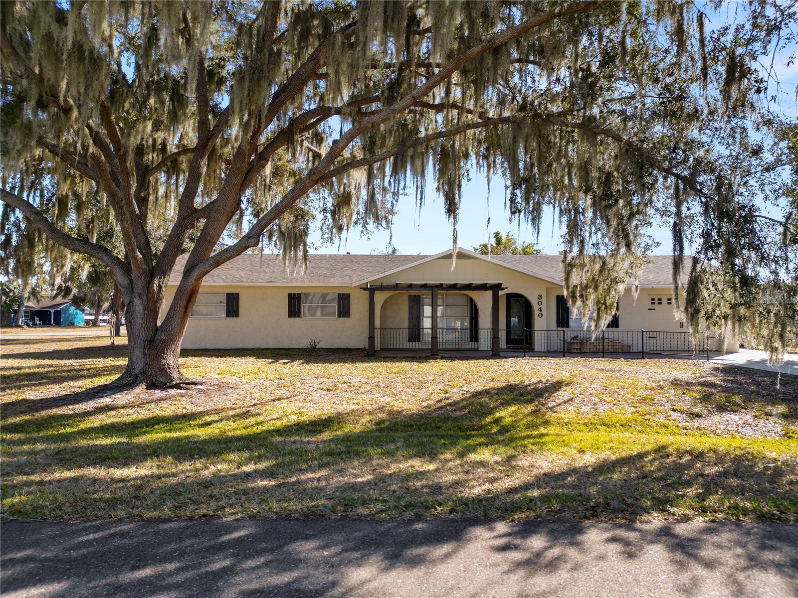3040 Dove Lane Mulberry FL 33860 L4959174 image1