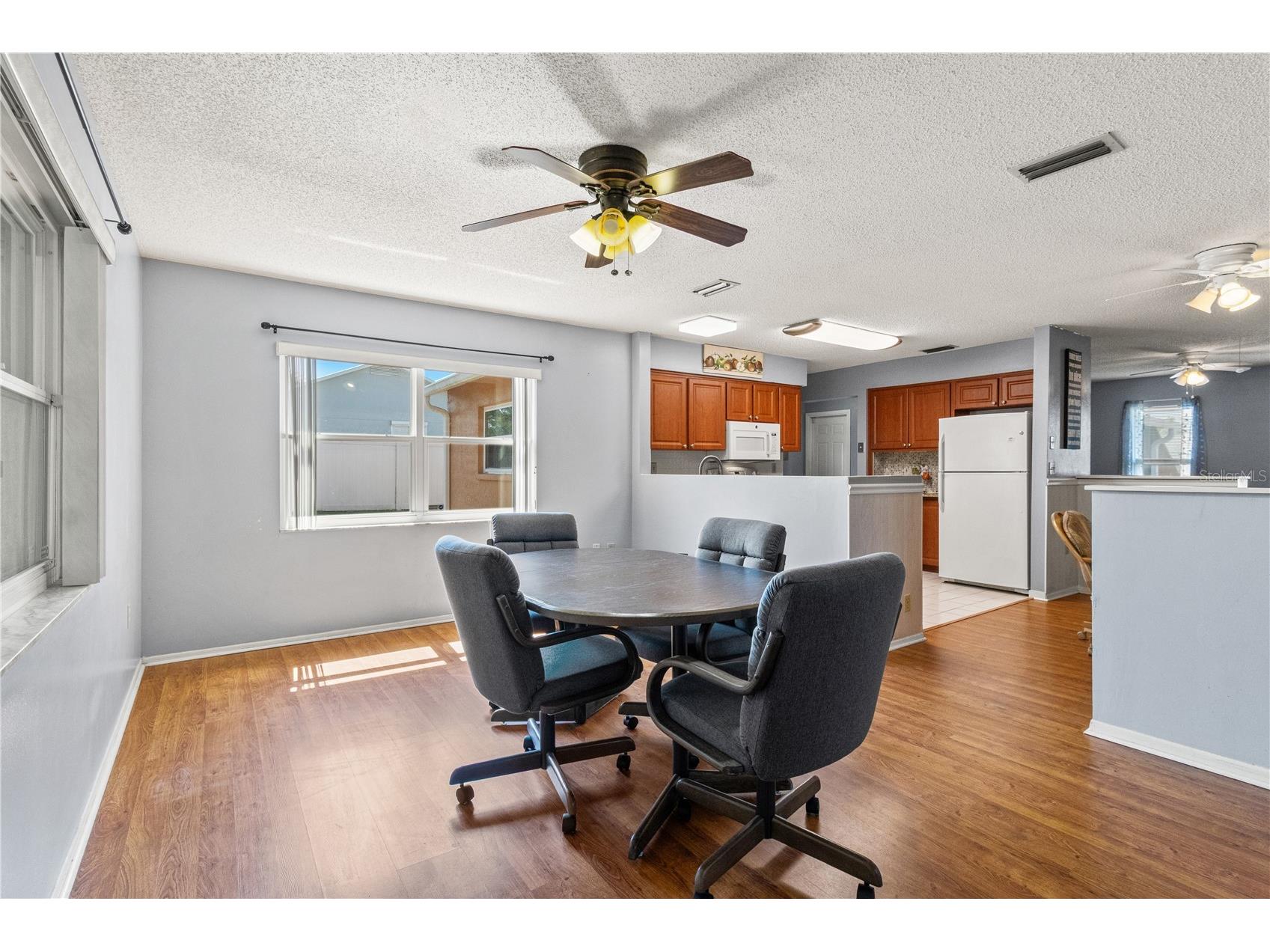 3040 Dumas Avenue Spring Hill FL 34609 TB8493646 image10