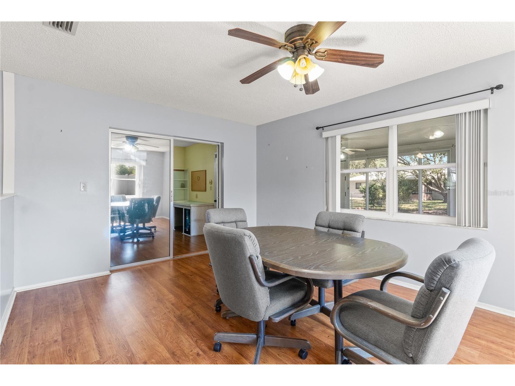 3040 Dumas Avenue Spring Hill FL 34609 TB8493646 image11
