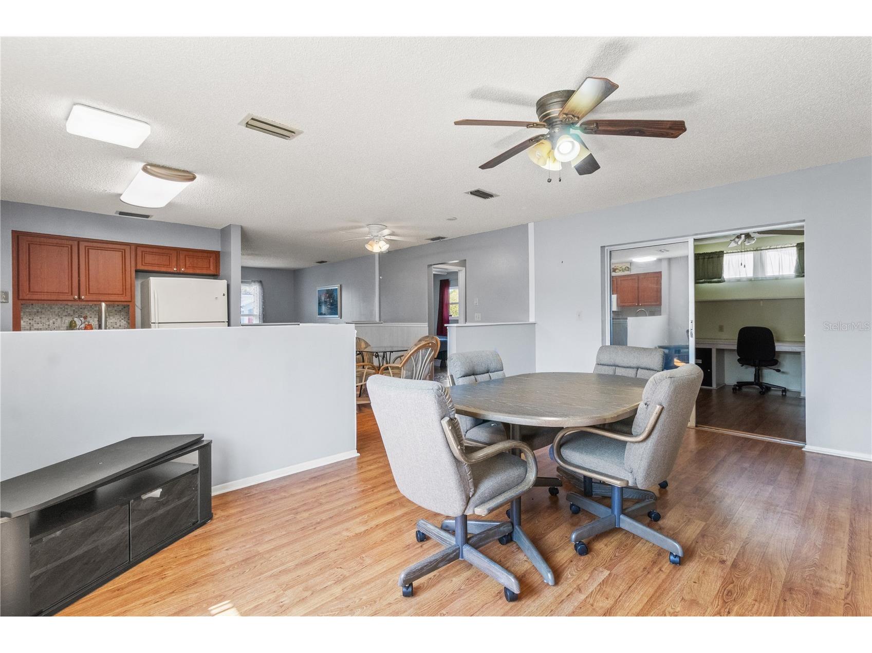 3040 Dumas Avenue Spring Hill FL 34609 TB8493646 image12