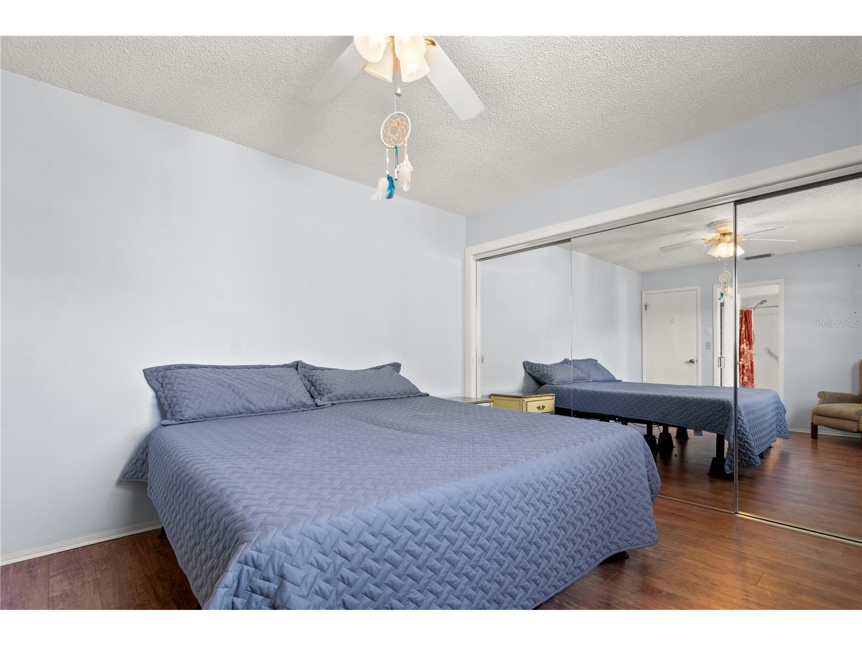 3040 Dumas Avenue Spring Hill FL 34609 TB8493646 image13