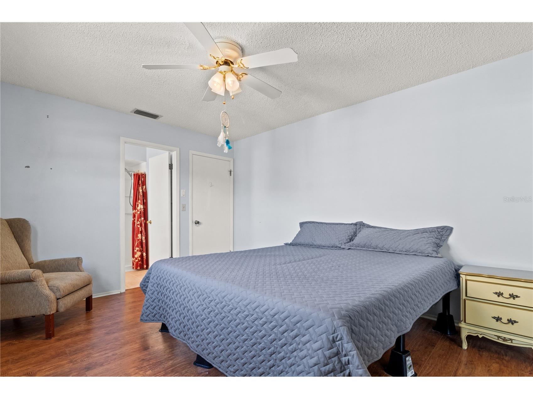 3040 Dumas Avenue Spring Hill FL 34609 TB8493646 image14