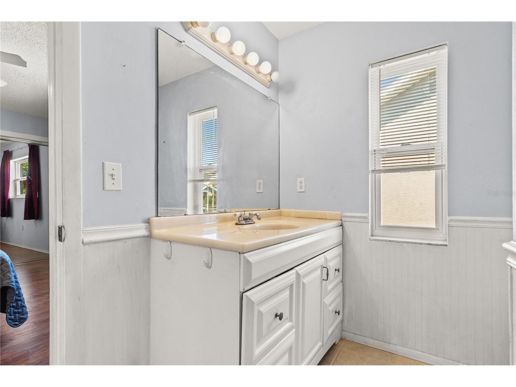 3040 Dumas Avenue Spring Hill FL 34609 TB8493646 image16