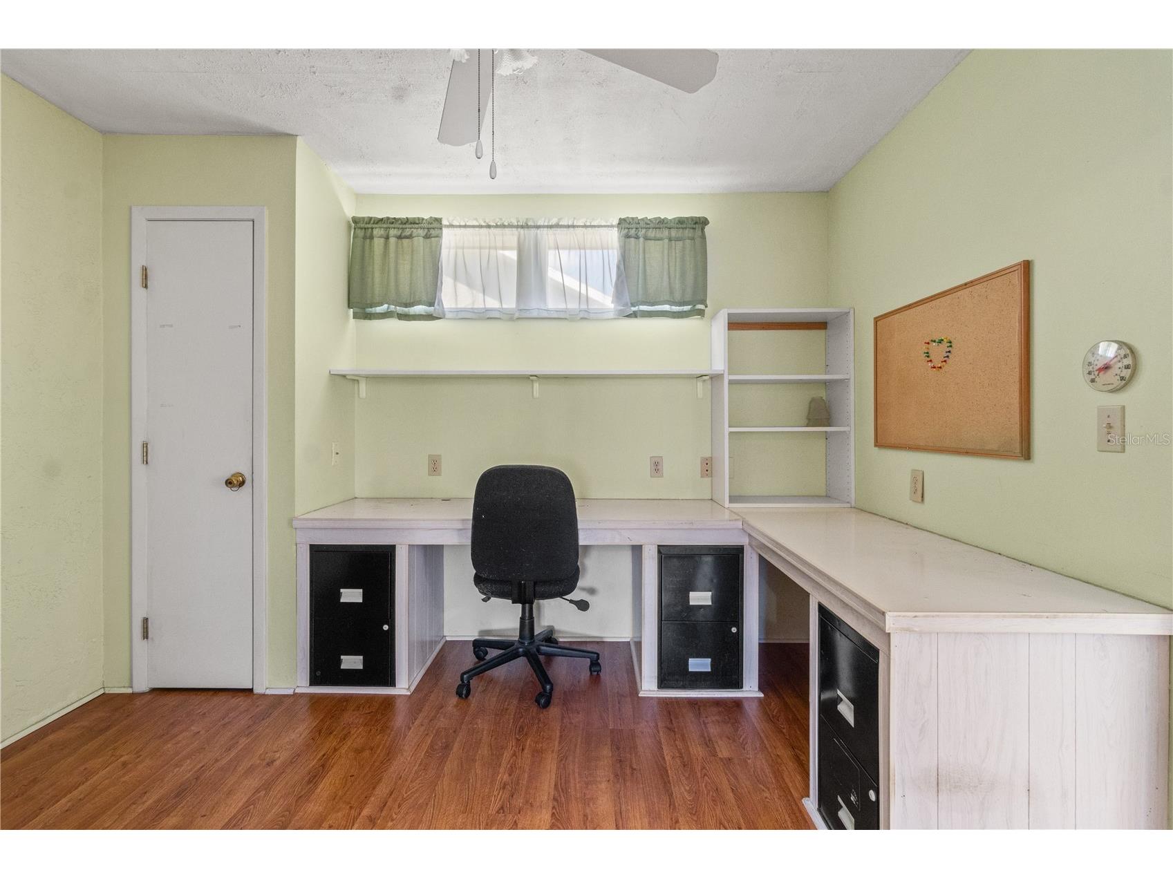 3040 Dumas Avenue Spring Hill FL 34609 TB8493646 image17