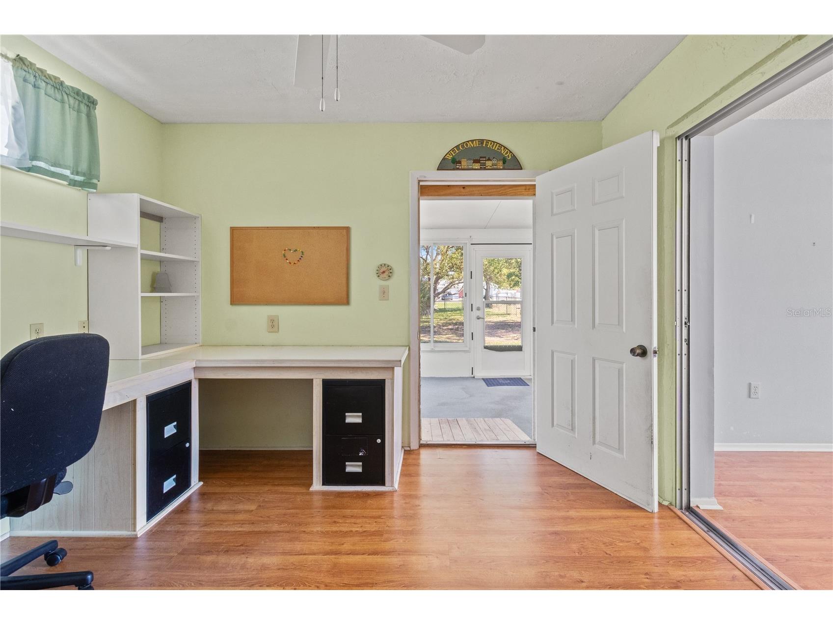 3040 Dumas Avenue Spring Hill FL 34609 TB8493646 image18