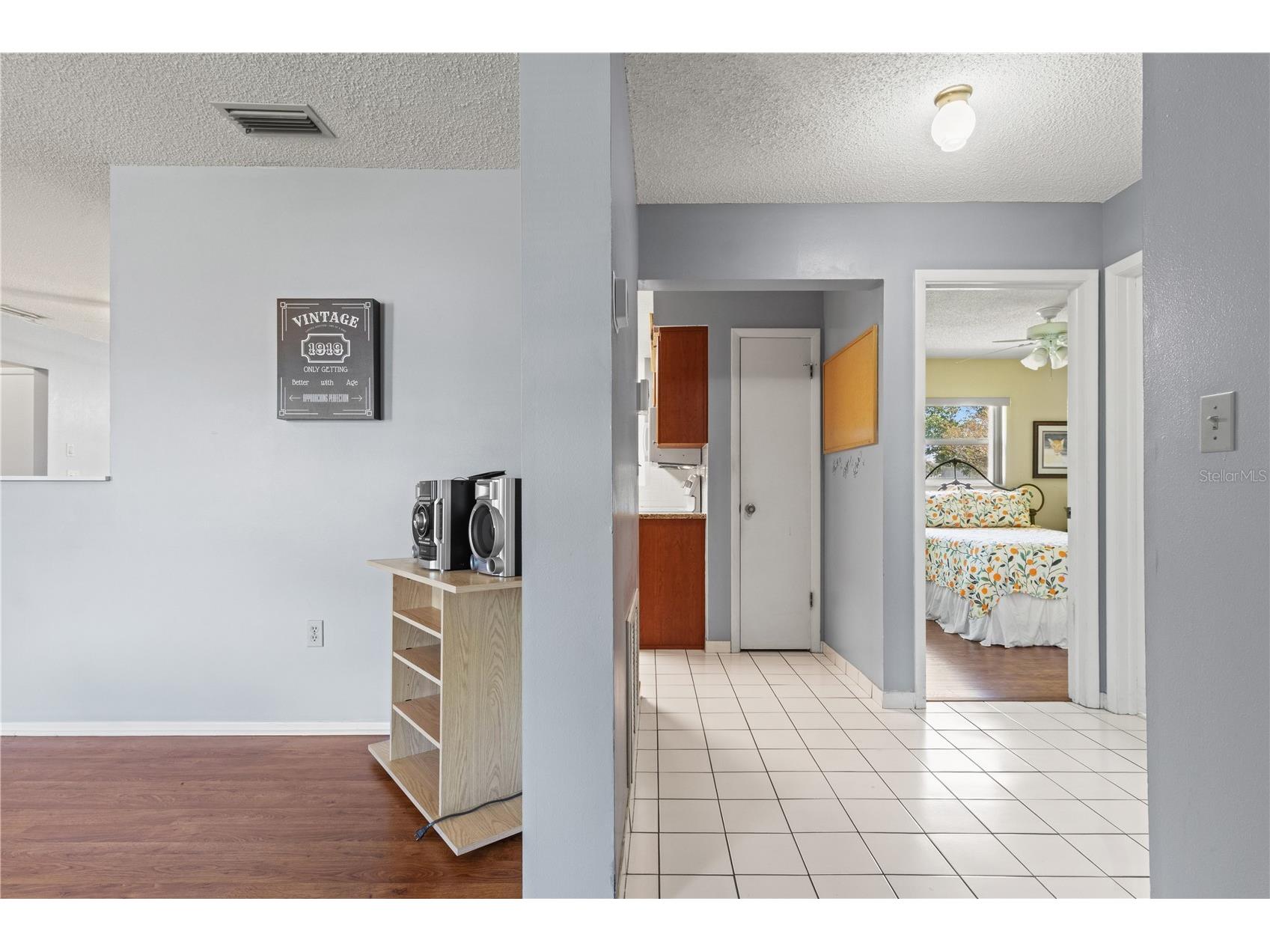 3040 Dumas Avenue Spring Hill FL 34609 TB8493646 image19