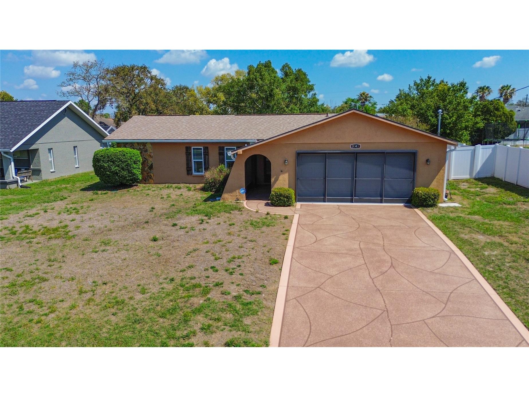 3040 Dumas Avenue Spring Hill FL 34609 TB8493646 image2