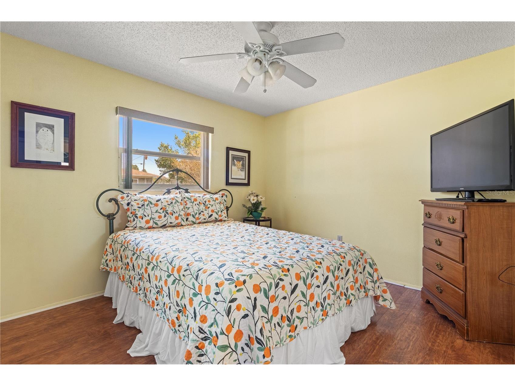 3040 Dumas Avenue Spring Hill FL 34609 TB8493646 image20