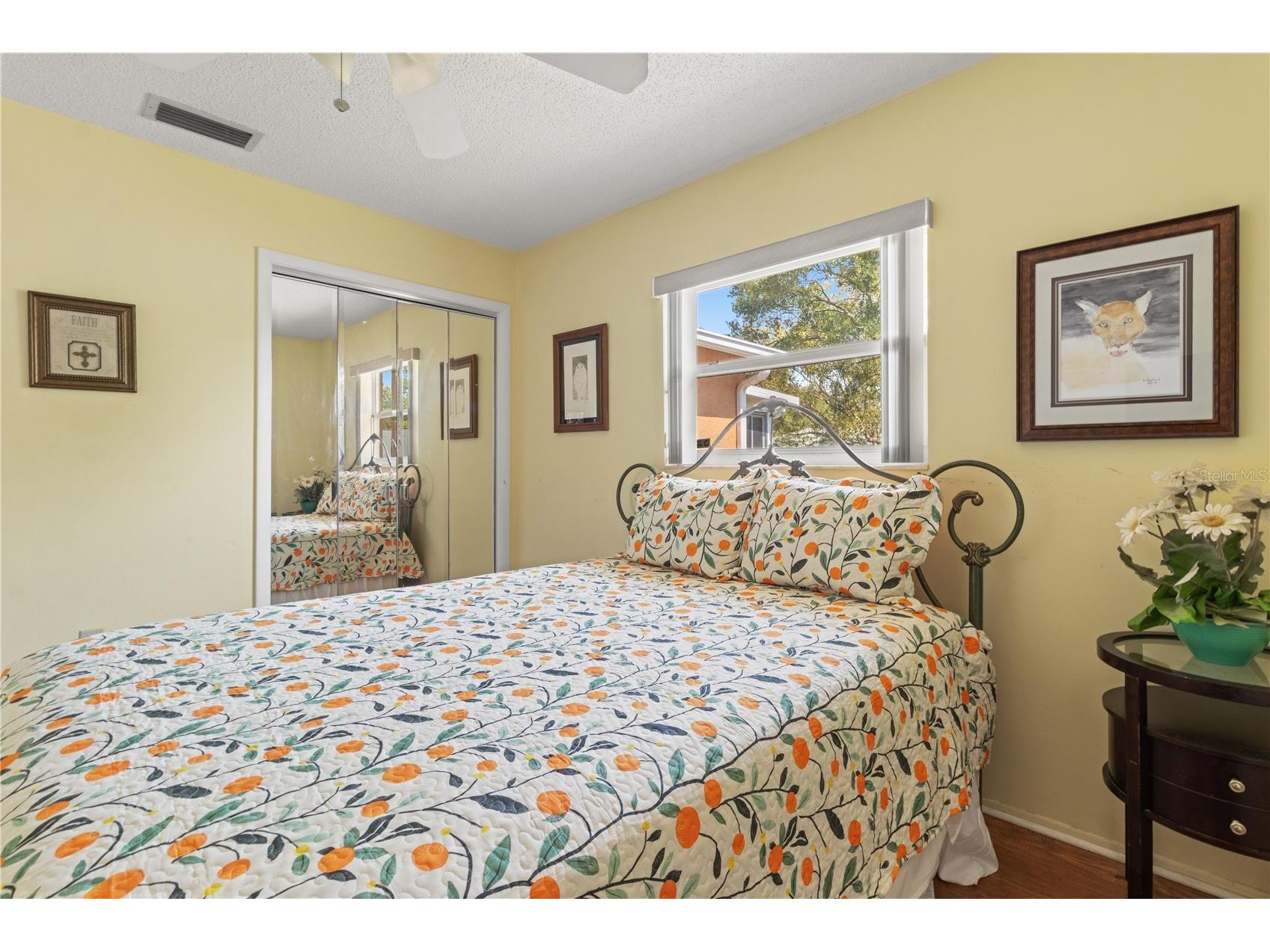 3040 Dumas Avenue Spring Hill FL 34609 TB8493646 image21