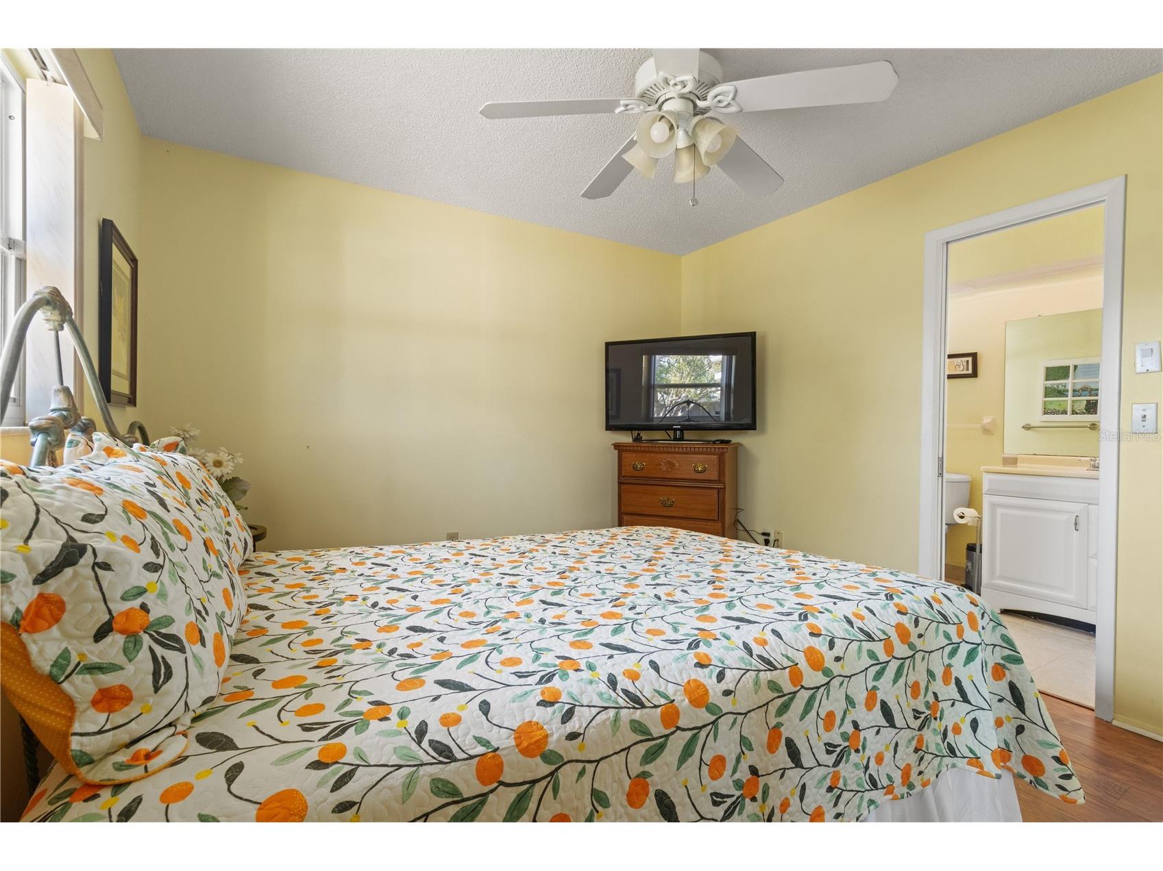 3040 Dumas Avenue Spring Hill FL 34609 TB8493646 image22