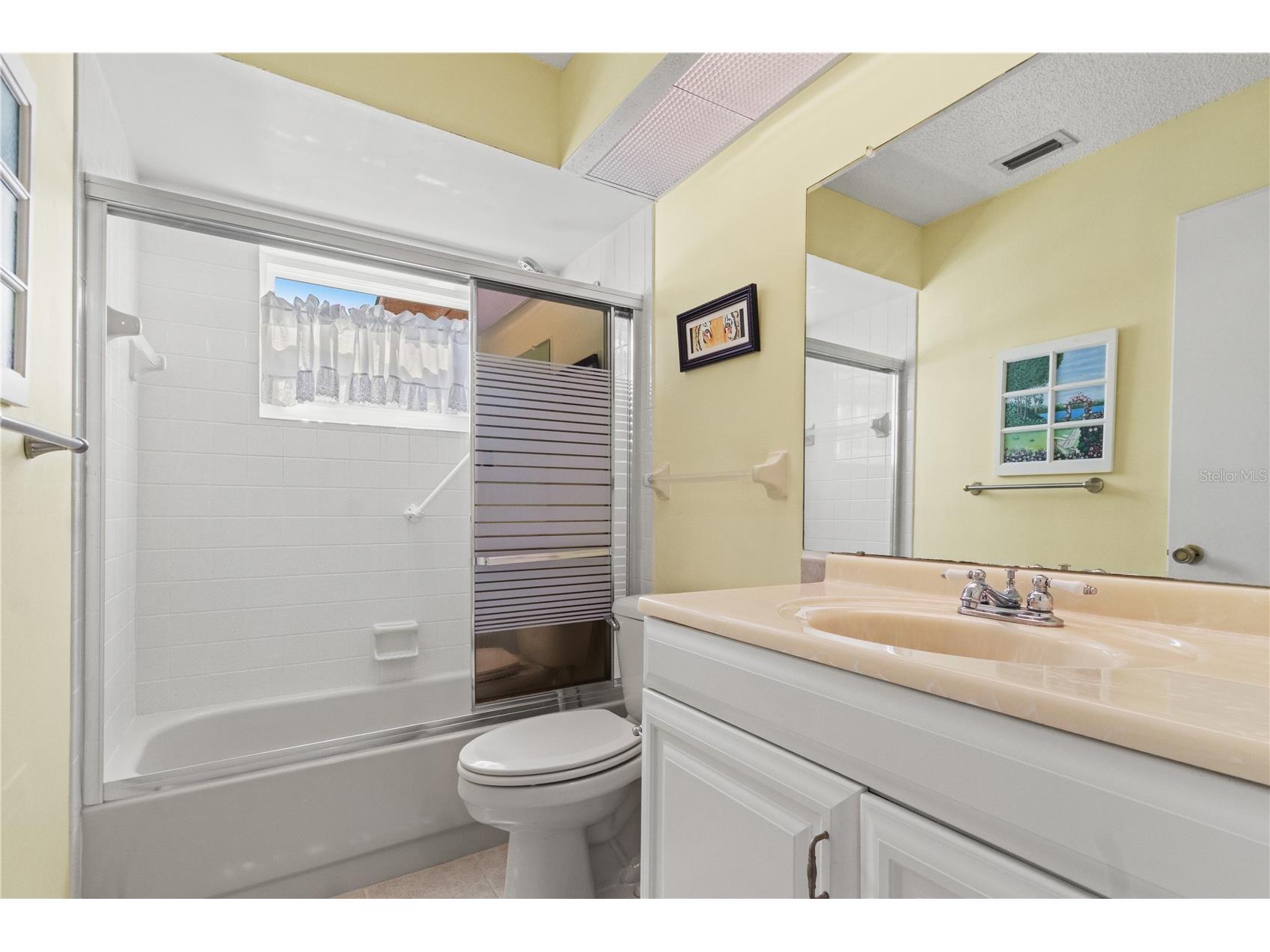 3040 Dumas Avenue Spring Hill FL 34609 TB8493646 image23