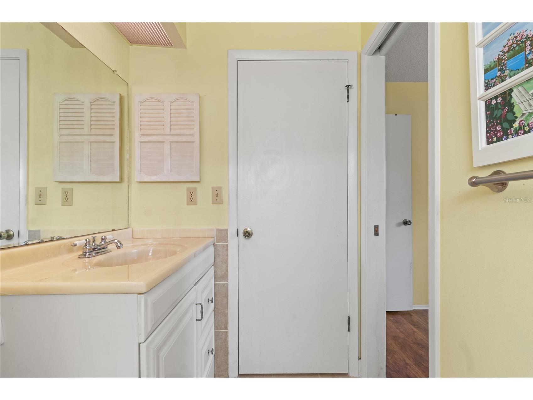3040 Dumas Avenue Spring Hill FL 34609 TB8493646 image24