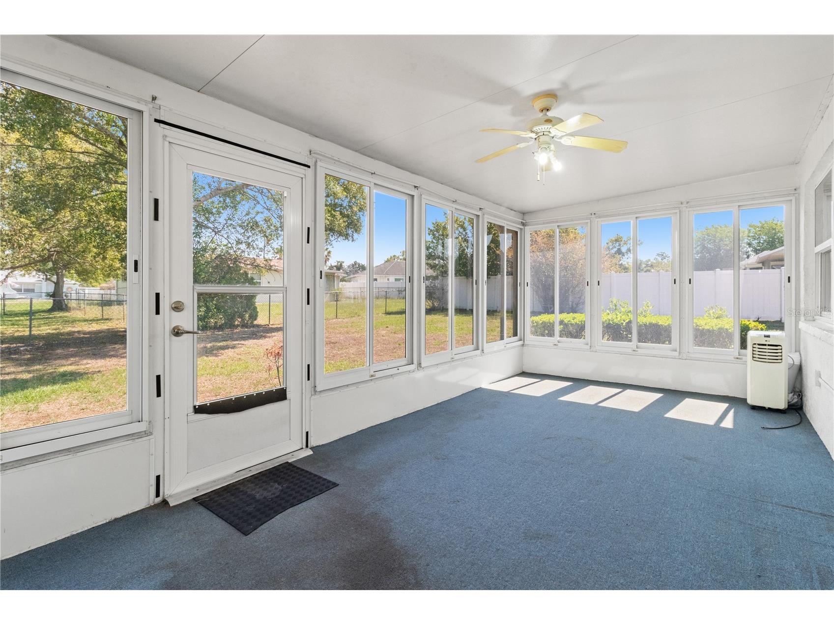 3040 Dumas Avenue Spring Hill FL 34609 TB8493646 image25