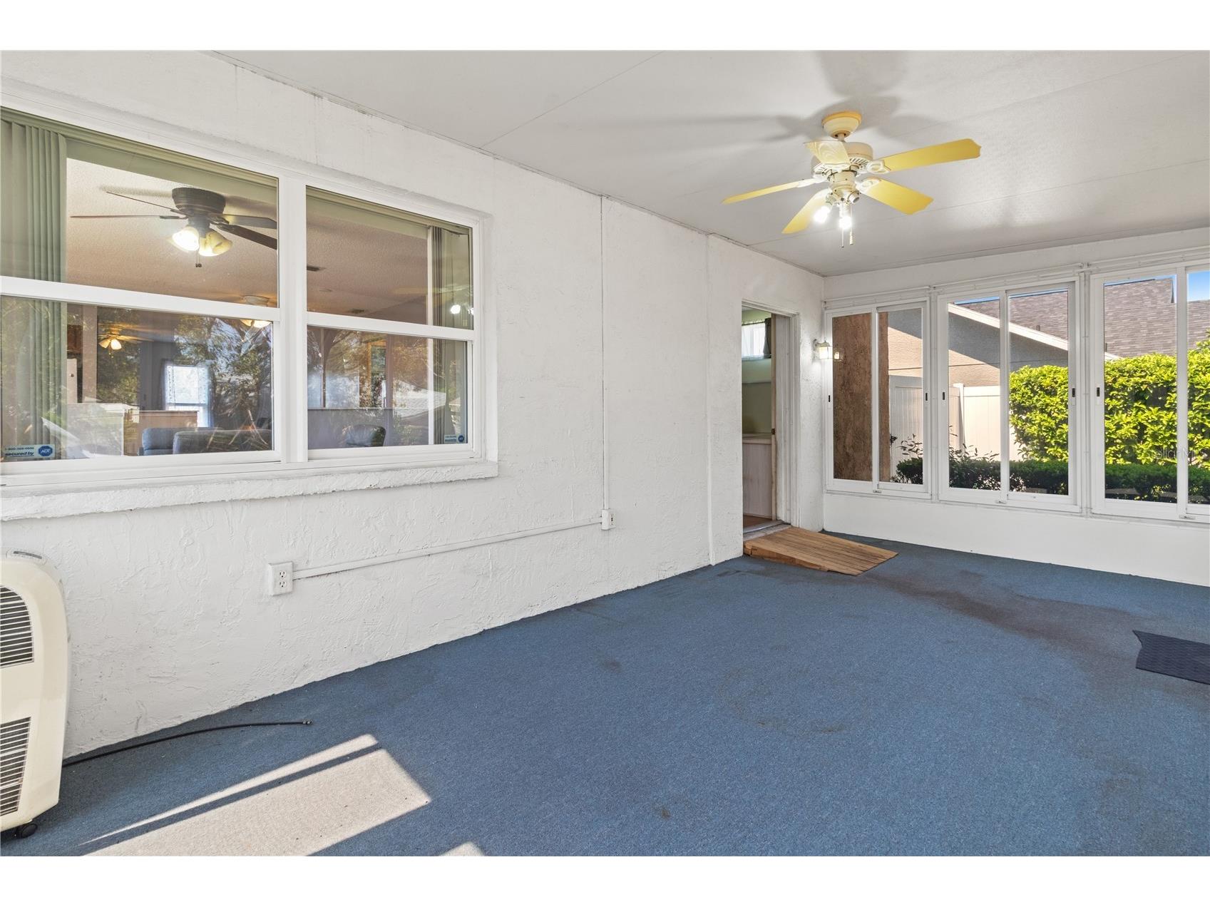 3040 Dumas Avenue Spring Hill FL 34609 TB8493646 image26