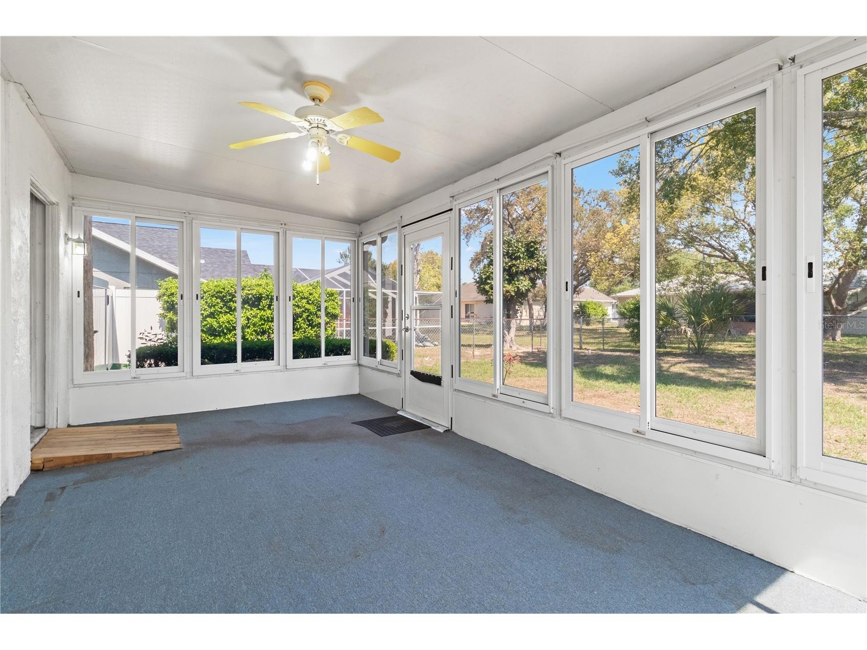 3040 Dumas Avenue Spring Hill FL 34609 TB8493646 image27