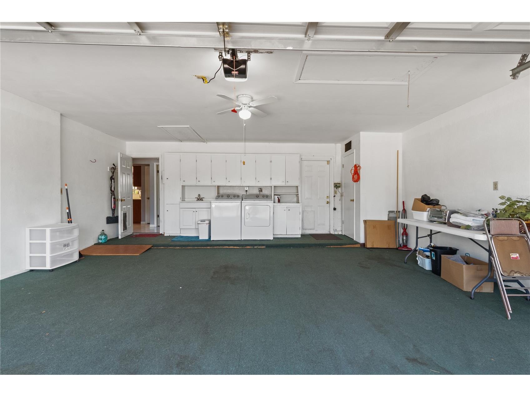 3040 Dumas Avenue Spring Hill FL 34609 TB8493646 image28
