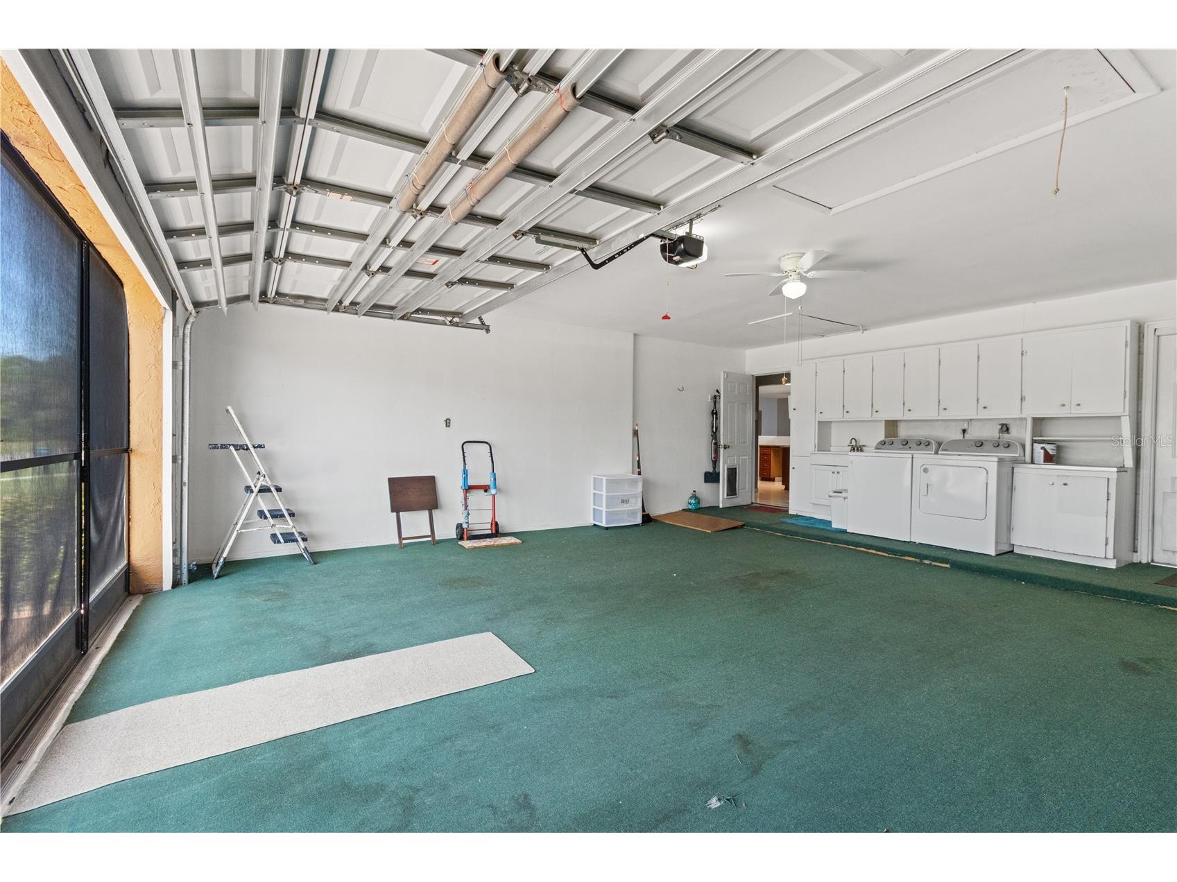 3040 Dumas Avenue Spring Hill FL 34609 TB8493646 image29