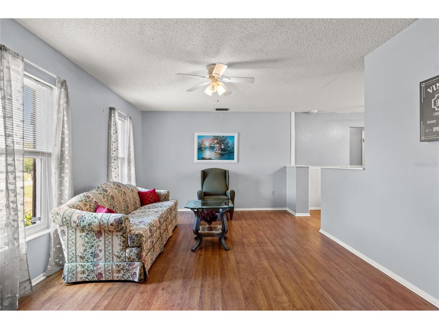 3040 Dumas Avenue Spring Hill FL 34609 TB8493646 image3