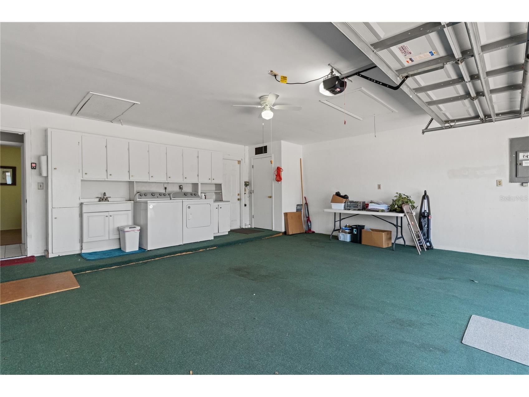 3040 Dumas Avenue Spring Hill FL 34609 TB8493646 image30