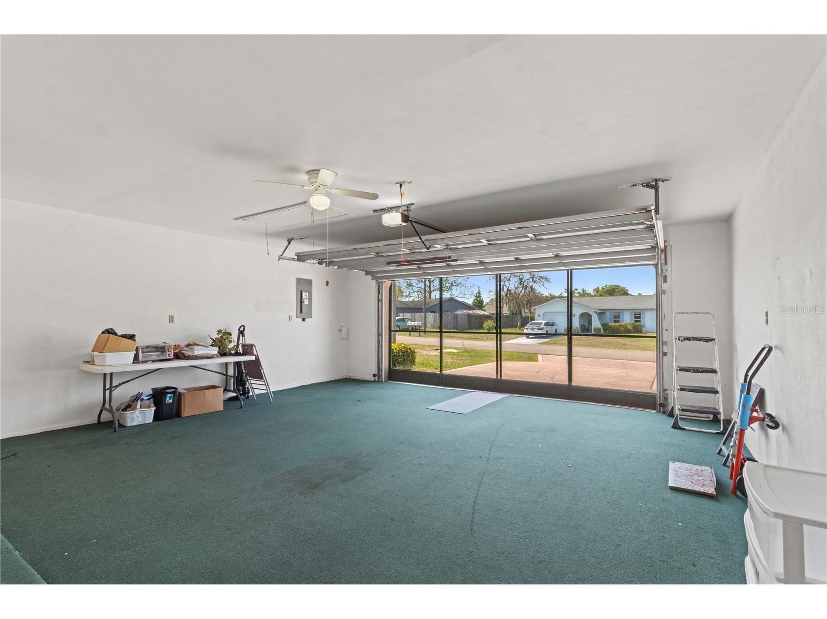 3040 Dumas Avenue Spring Hill FL 34609 TB8493646 image31