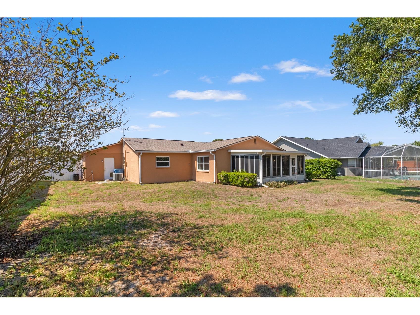 3040 Dumas Avenue Spring Hill FL 34609 TB8493646 image32