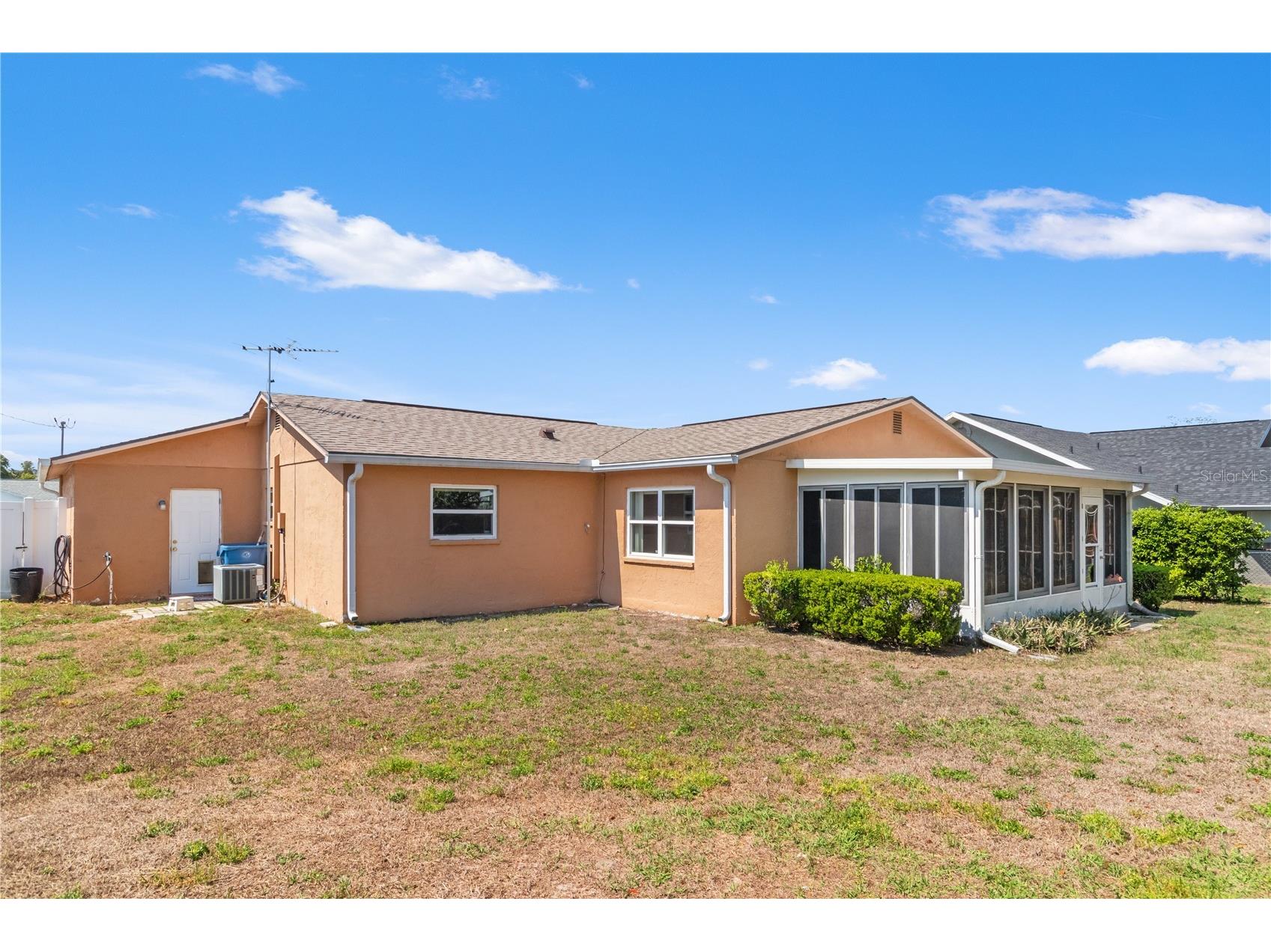 3040 Dumas Avenue Spring Hill FL 34609 TB8493646 image33