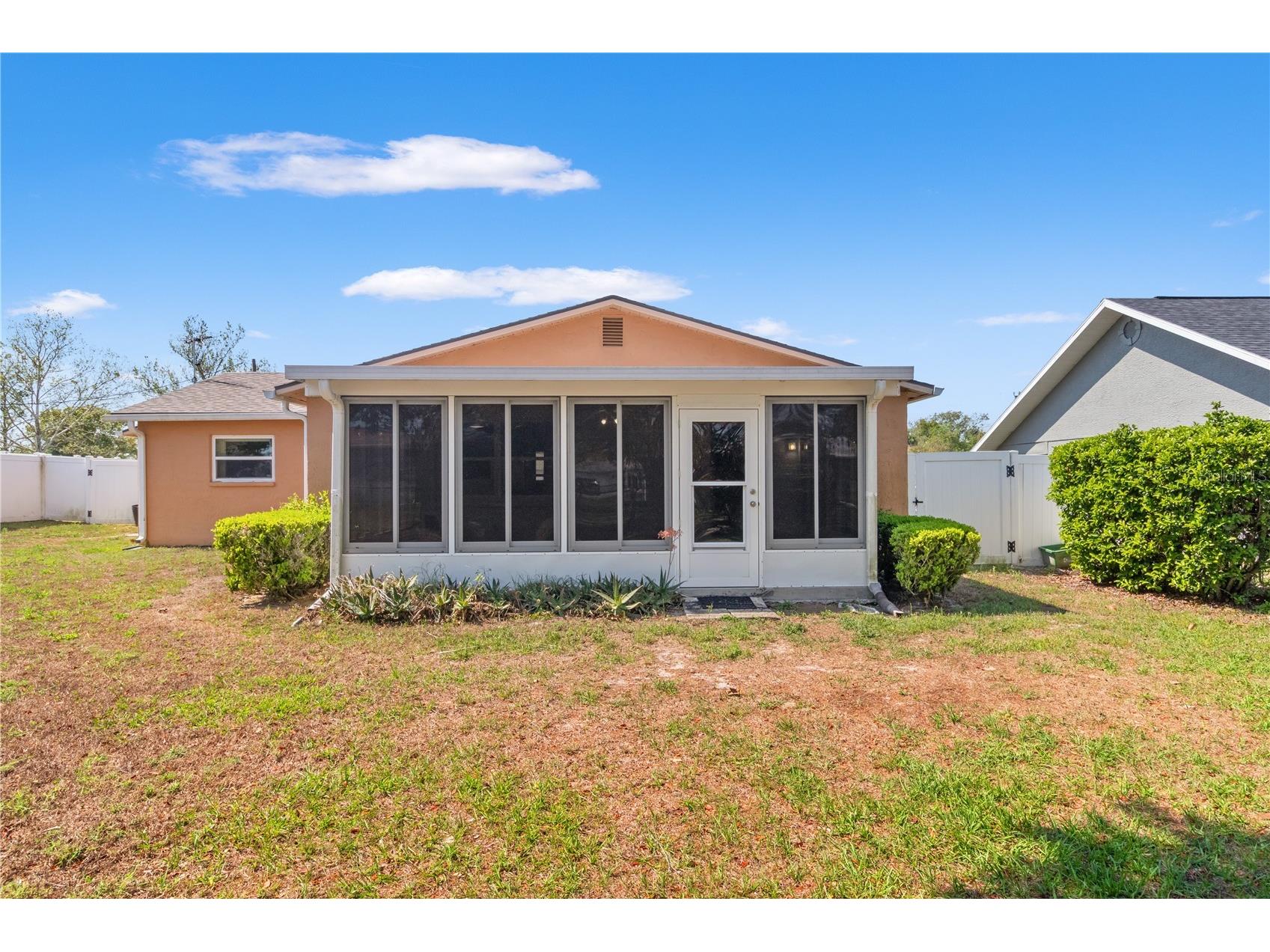 3040 Dumas Avenue Spring Hill FL 34609 TB8493646 image34