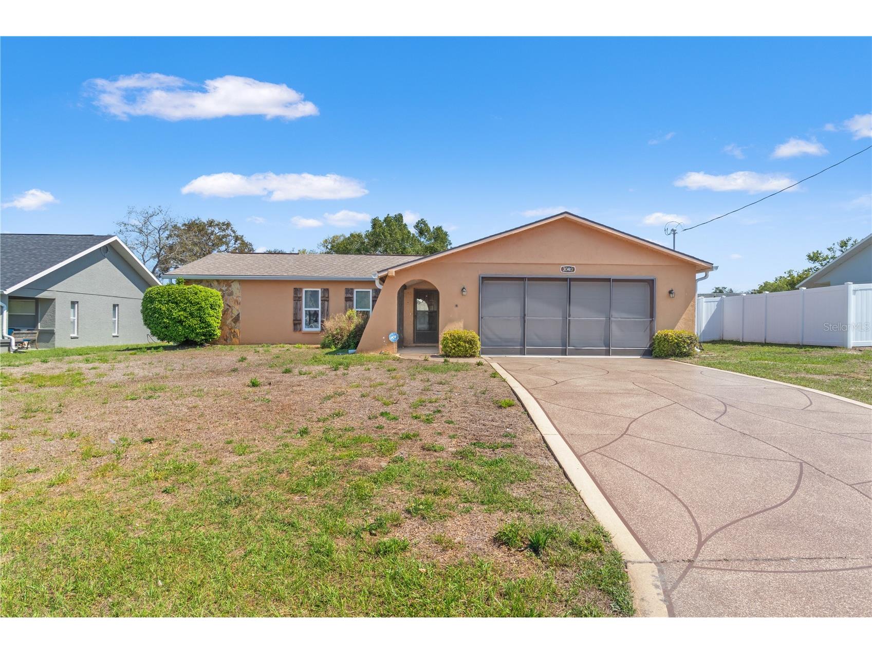 3040 Dumas Avenue Spring Hill FL 34609 TB8493646 image35