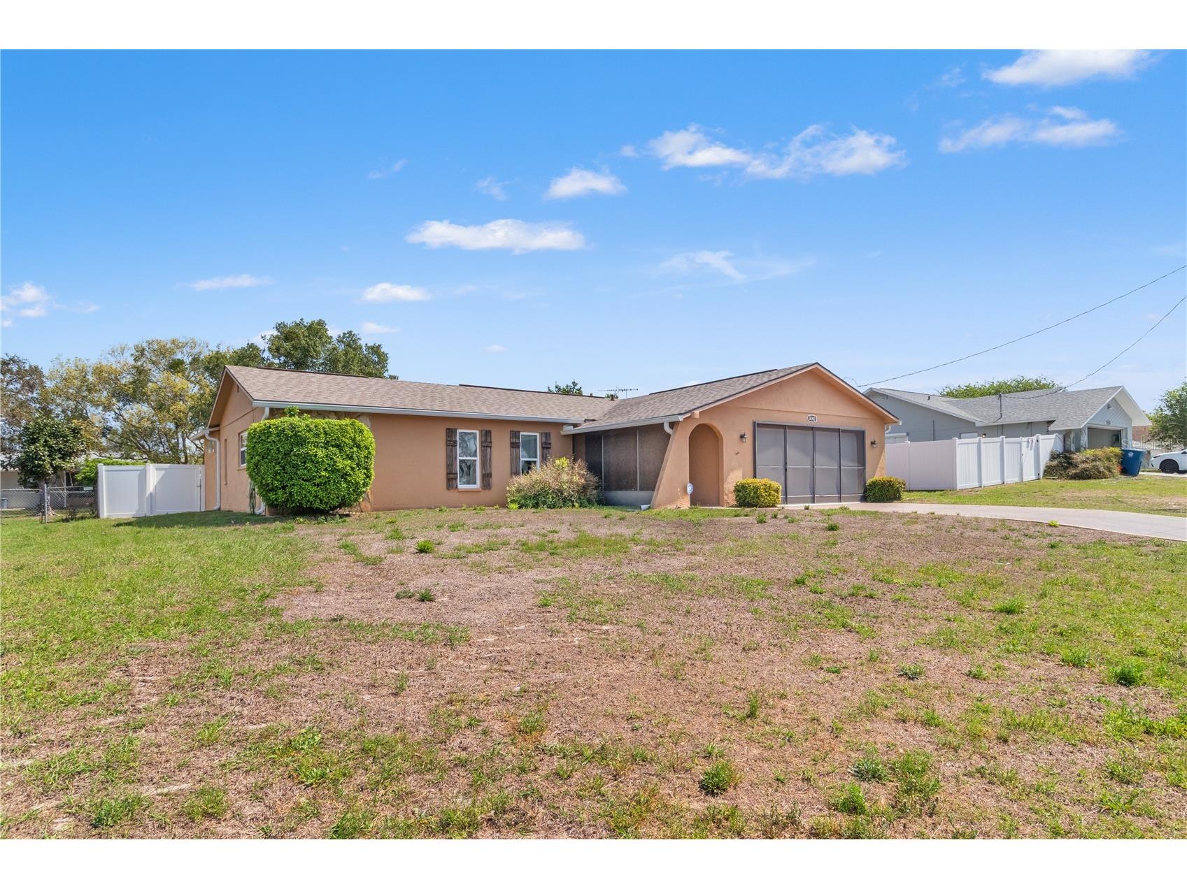 3040 Dumas Avenue Spring Hill FL 34609 TB8493646 image36