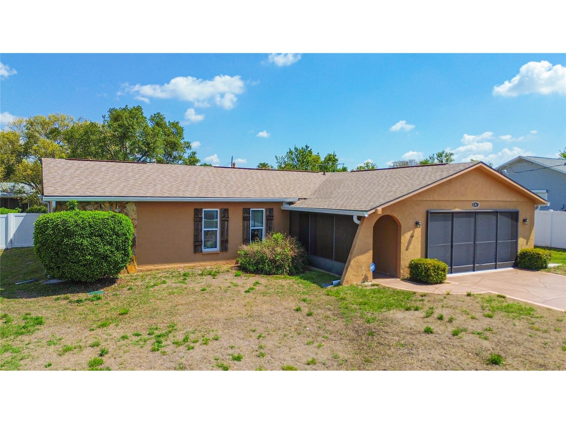 3040 Dumas Avenue Spring Hill FL 34609 TB8493646 image38