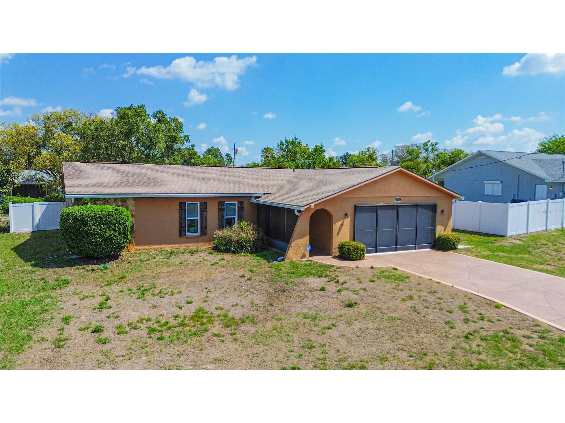 3040 Dumas Avenue Spring Hill FL 34609 TB8493646 image39