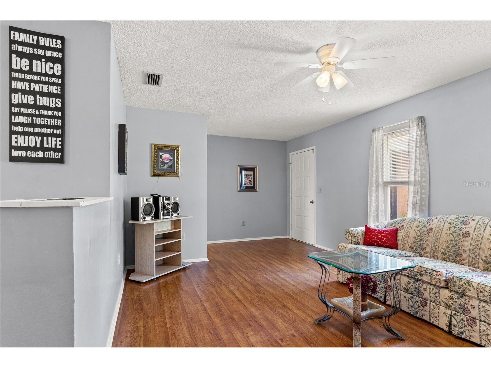 3040 Dumas Avenue Spring Hill FL 34609 TB8493646 image4