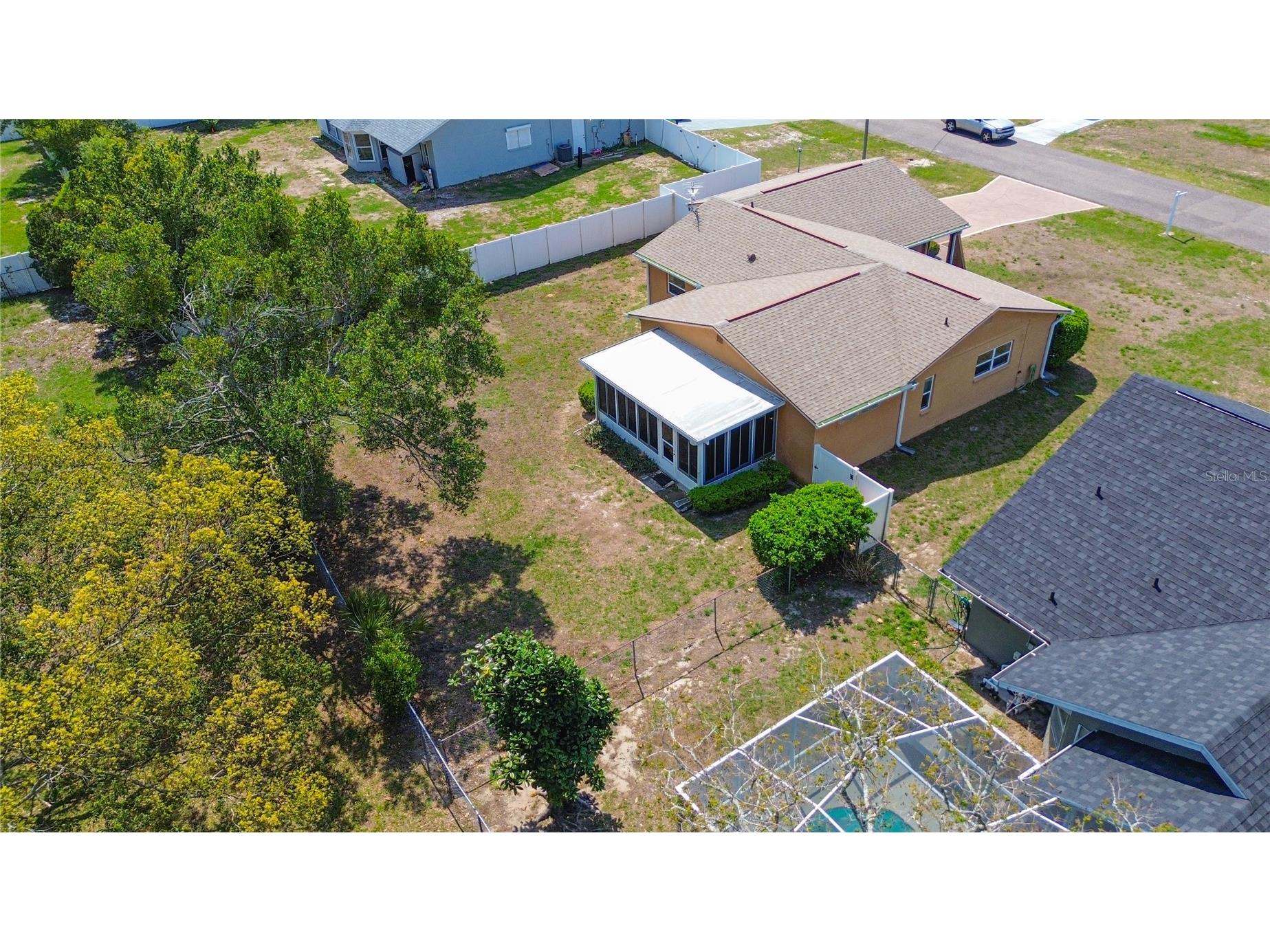 3040 Dumas Avenue Spring Hill FL 34609 TB8493646 image40