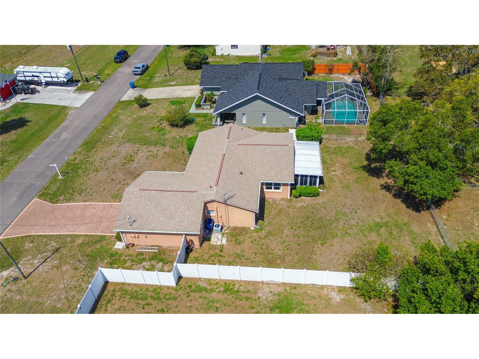 3040 Dumas Avenue Spring Hill FL 34609 TB8493646 image42