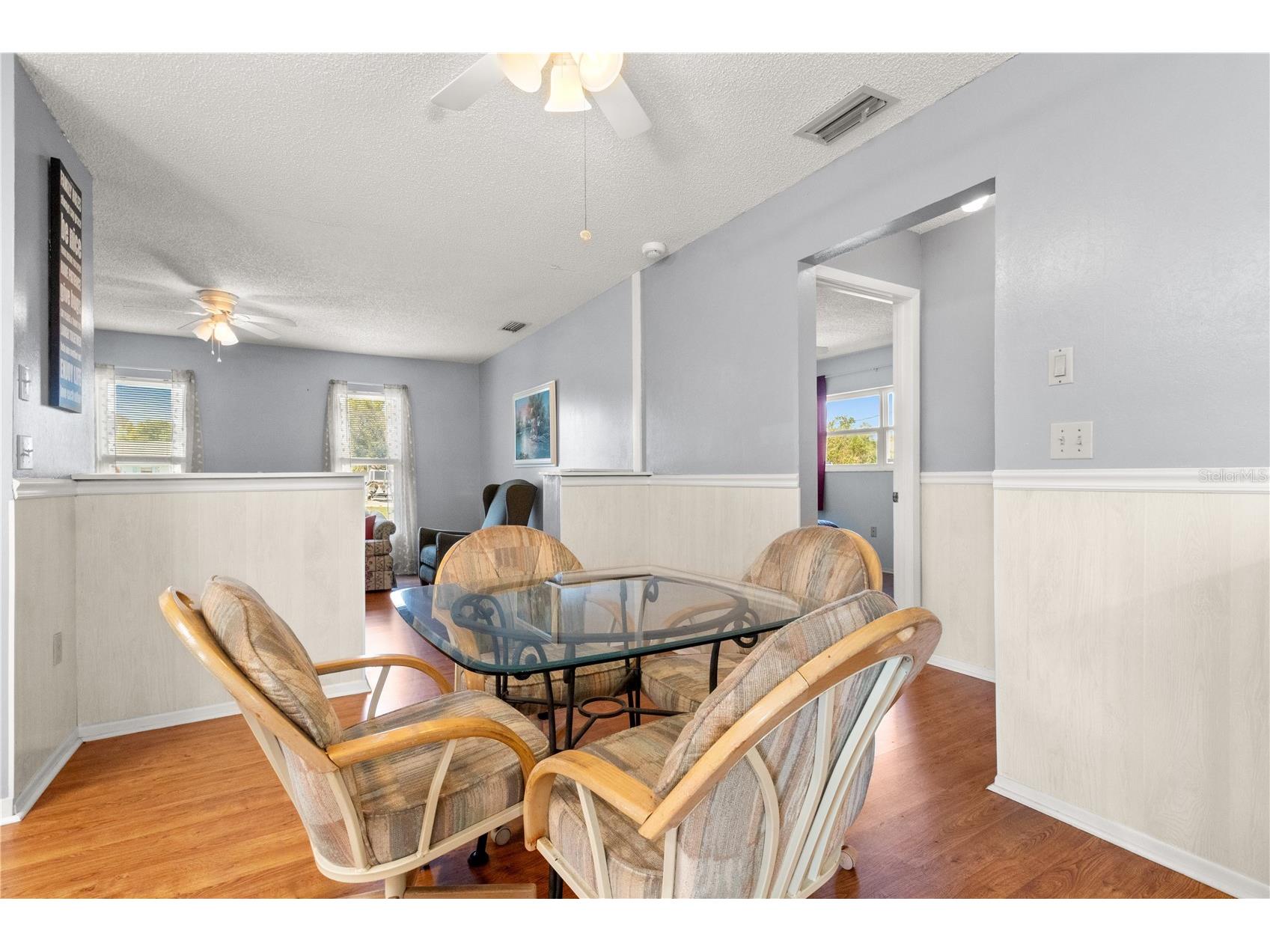 3040 Dumas Avenue Spring Hill FL 34609 TB8493646 image5