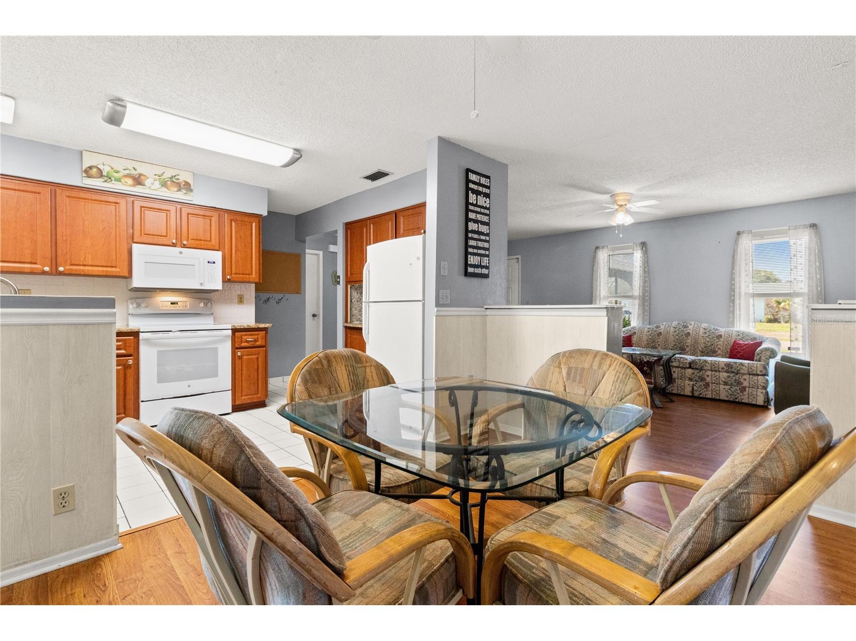 3040 Dumas Avenue Spring Hill FL 34609 TB8493646 image6