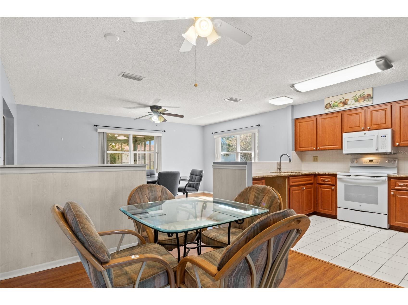 3040 Dumas Avenue Spring Hill FL 34609 TB8493646 image7