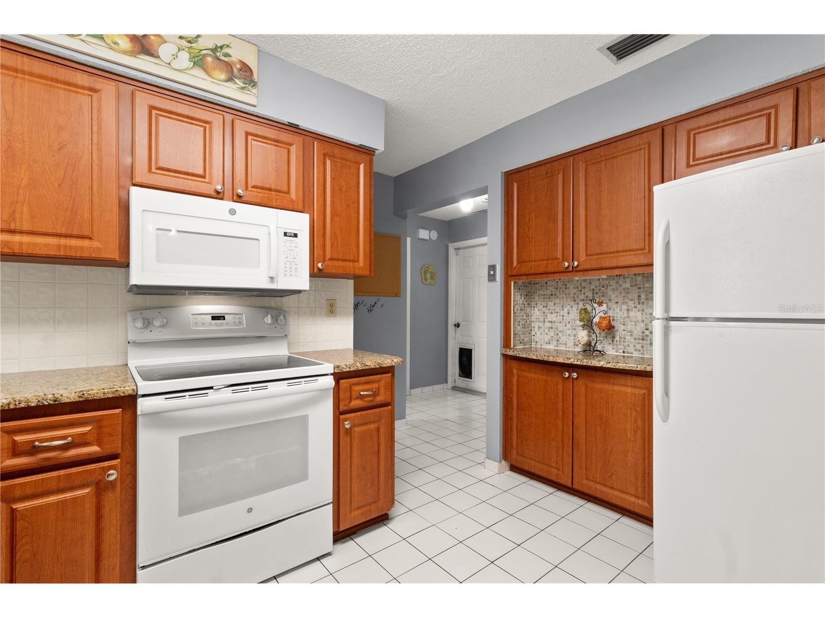 3040 Dumas Avenue Spring Hill FL 34609 TB8493646 image9