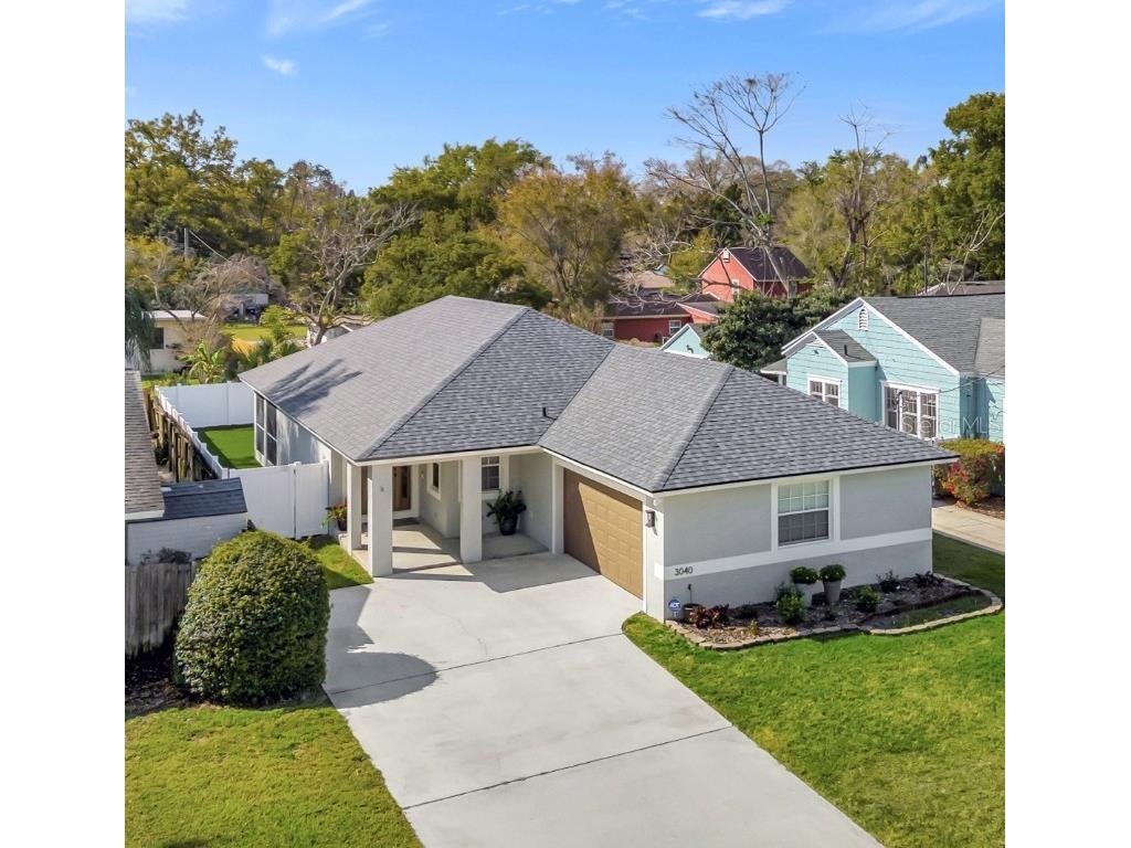 3040 E Grant Avenue Orlando FL 32806 O6181178 image1