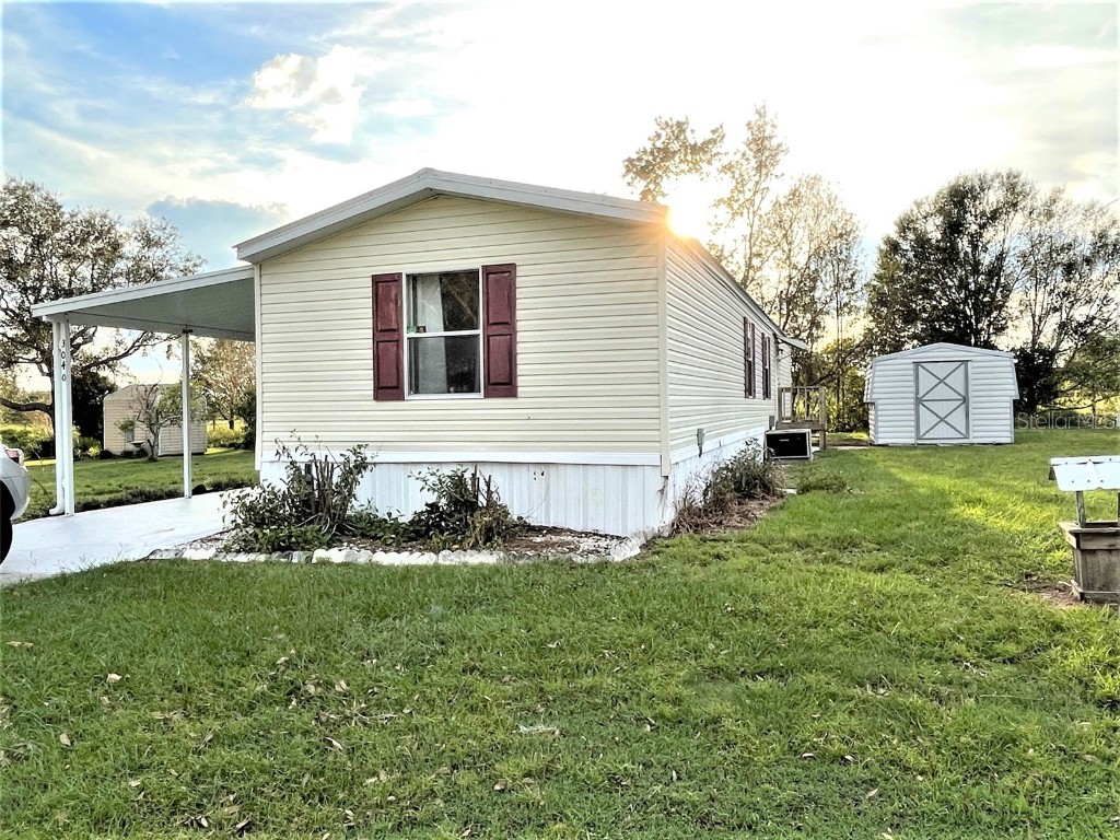 3040 Edwards Peace Drive Wauchula FL 33873 U8178204 image1