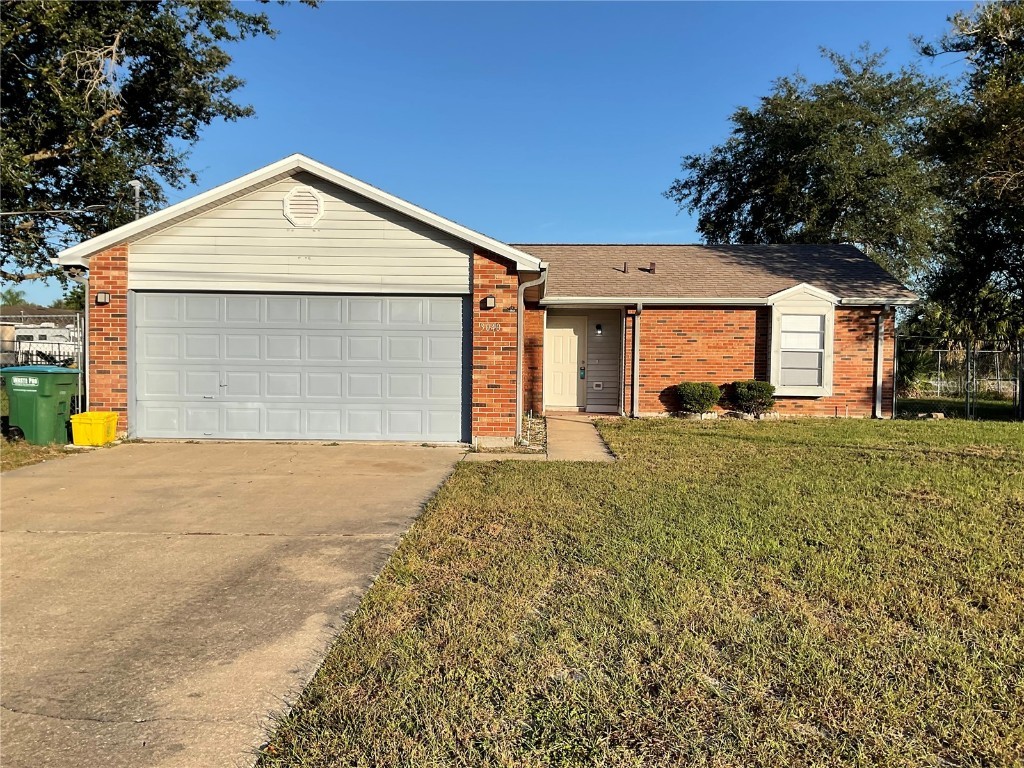 3040 Elkcam Boulevard Deltona FL 32738 V4932940 image1