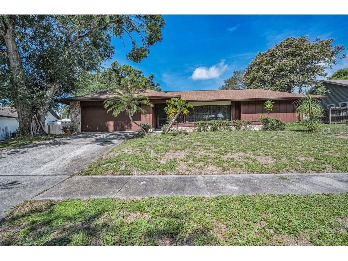 3040 Enisglen Drive Palm Harbor FL 34683 TB8409420 image1