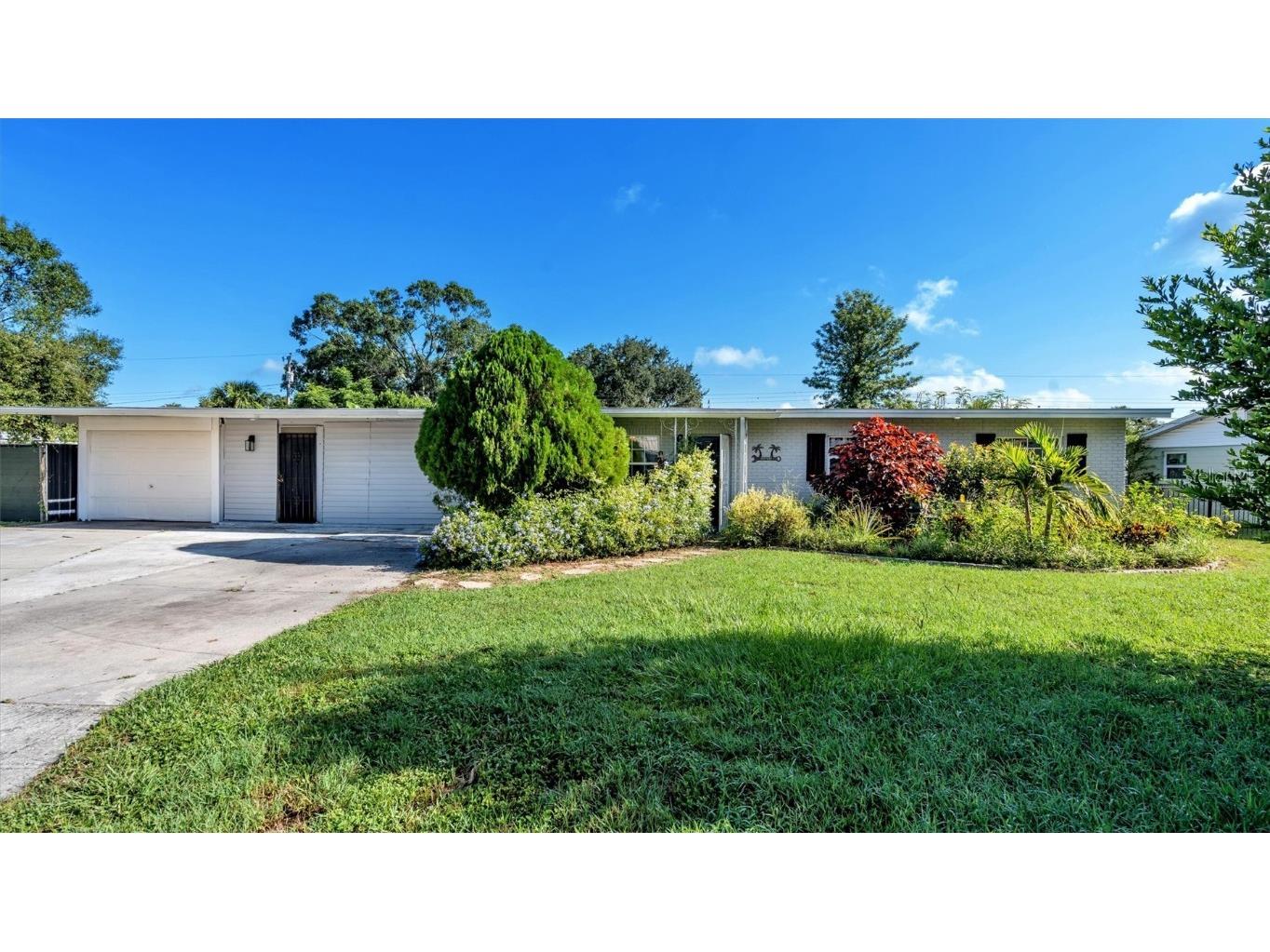 3040 Fletcher Avenue Lakeland FL 33803 L4938702 image1