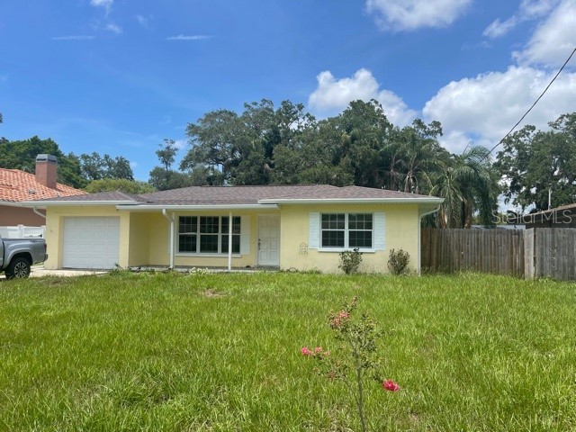 3040 Glen Oak Avenue N Clearwater FL 33759 U8207605 image1