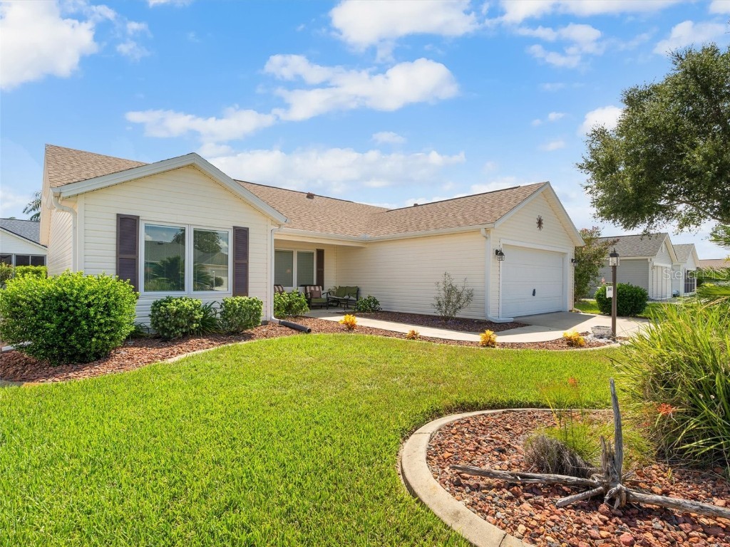 3040 Glenwood Place The Villages FL 32162 G5079000 image1