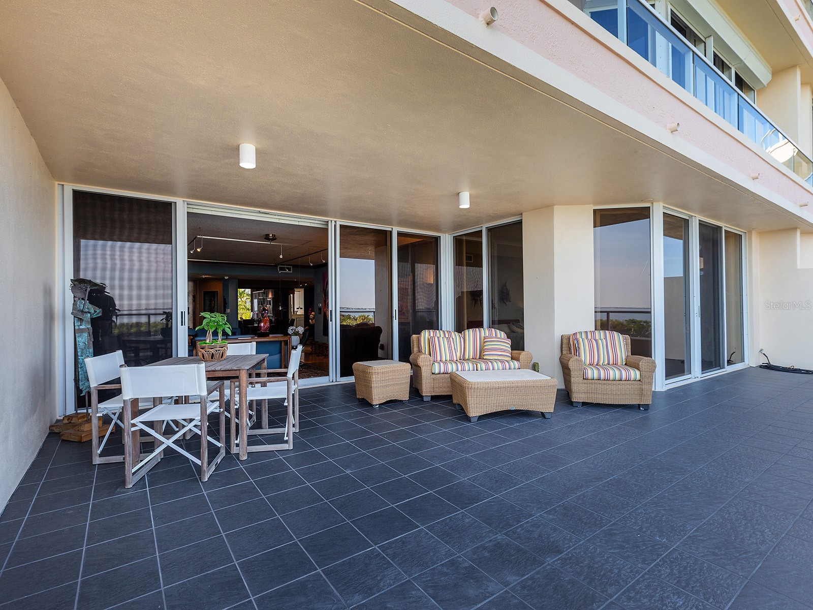 3040 Grand Bay Boulevard #213 Longboat Key FL 34228 - SARASOTA BAY A4678941 image10