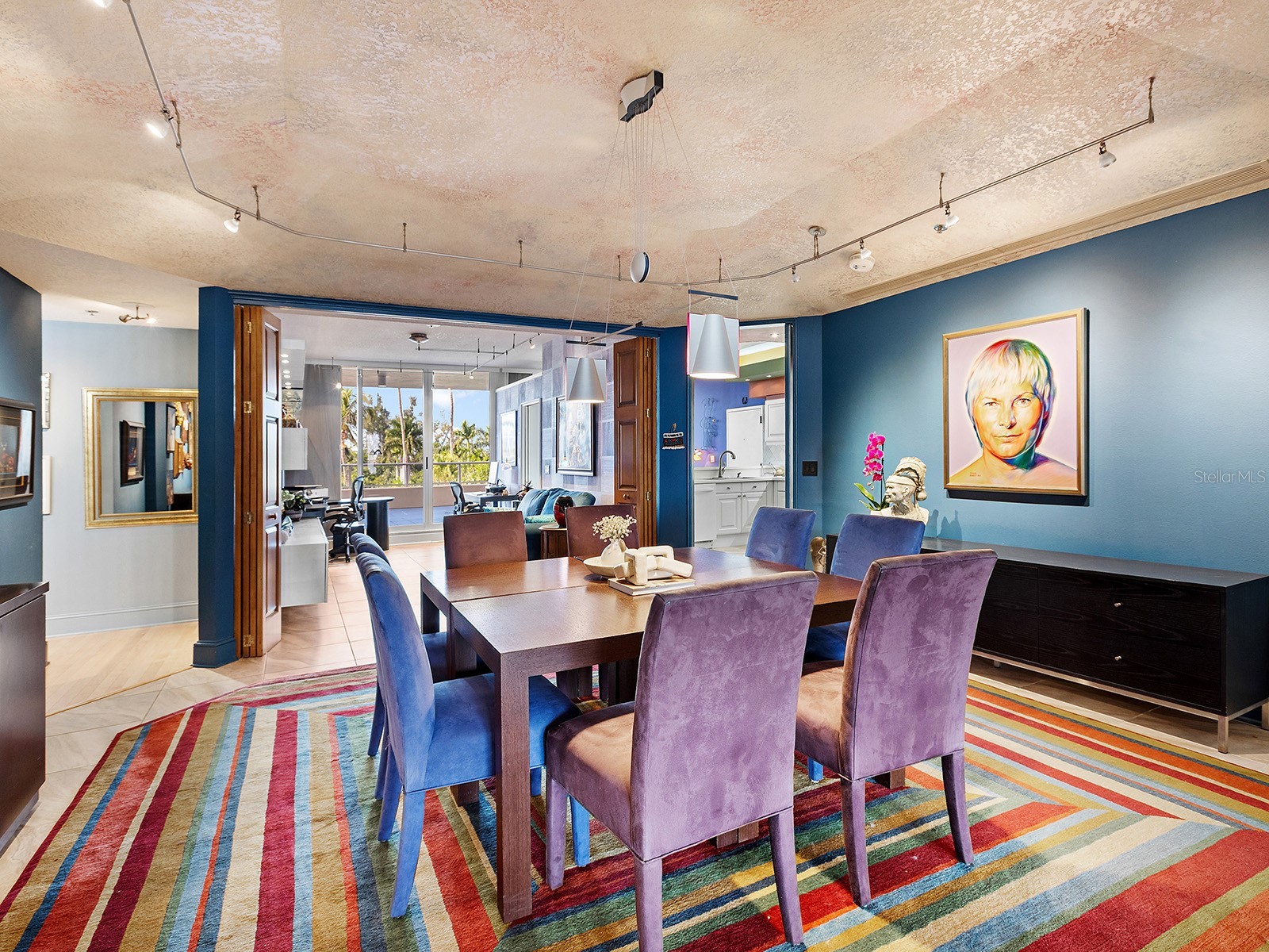 3040 Grand Bay Boulevard #213 Longboat Key FL 34228 - SARASOTA BAY A4678941 image12